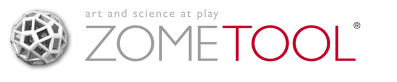 Zometool Europa